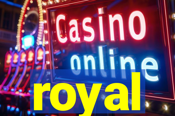 royal- bet.net